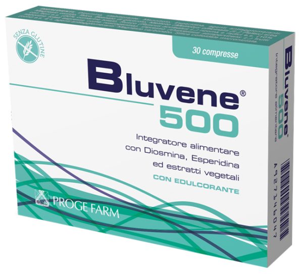 927146047-BLUVENE 500 30CPR