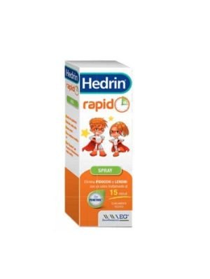 927170593-HEDRIN RAPIDO SPRAY 60ML