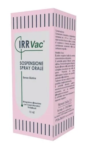 927185278-IRRVAC SOSP SPRAY ORALE 10ML