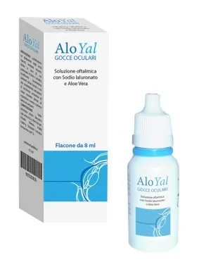 927222315-ALO YAL SOL OFTAMICA 8ML