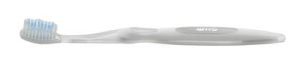 927383873-GUM ORIG WHITE 563 SPAZ A-MACC