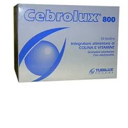 930268608-CEBROLUX 800 INTEG 30BS