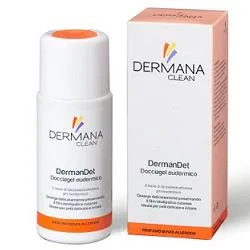 930402894-DERMANA DERMANDET 250ML