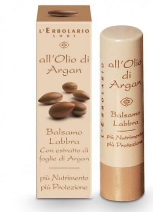 930403973-ERBOLARIO OLIO ARGAN BALS LABBRA