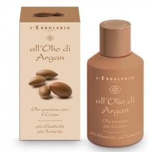 930404049-ERBOLARIO OLIO ARGAN PREZIOS CRP