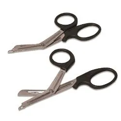 930534312-FORBICE TAGLIABENDAG CM14