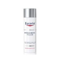 930891763-EUCERIN HYAL FILLER GG 50ML VISO
