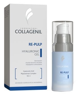 930993252-COLLAGENIL HYALURONIC GEL 30ML