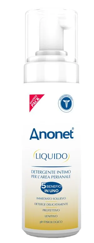 930993276-ANONET LIQUIDO FOAM DET INTIMO