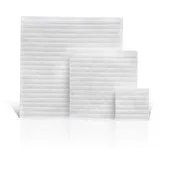 931153074-AQUACEL-420672 EXTRA HYDR 10X10