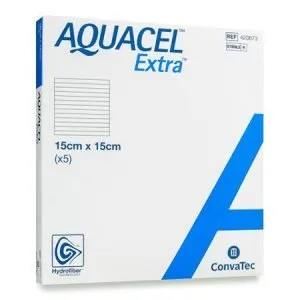 931153098-AQUACEL-420673 EXTRA HYDR 15X15