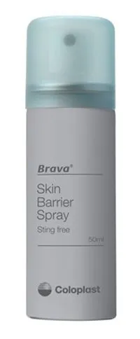 931163113-BRAVA FILM PROTETTIVO SPRAY 50ML
