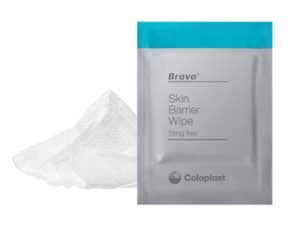 931163125-BRAVA 12021 FILM PROT SALV 30PZ