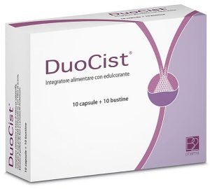 931229708-DUOCIST 10BUST+10CPS 25G+5G
