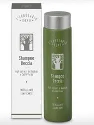 931376230-ERBOLARIO SHAMP DOCC UOMO 250ML