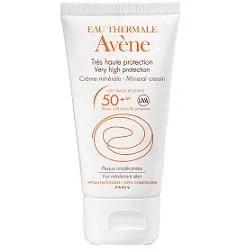 931577276-AVENE SOL CR SOL SCHERMO 50+