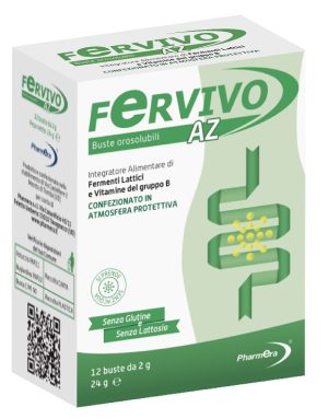 931600860-FERVIVO AZ 12BUST