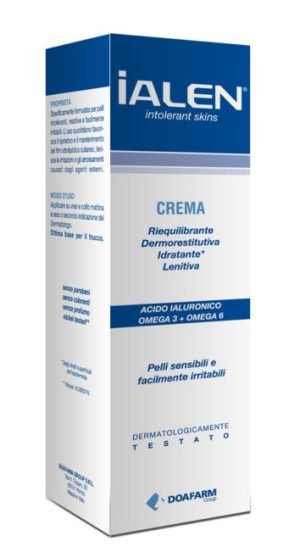 931679738-IALEN CREMA 50ML
