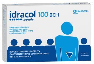 931812174-IDRACOL 100 BCH 20CPS