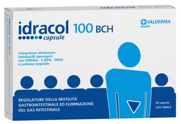931812174-IDRACOL 100 BCH 20CPS