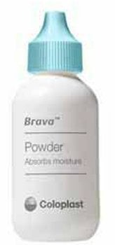 931855732-BRAVA POLVERE 25G