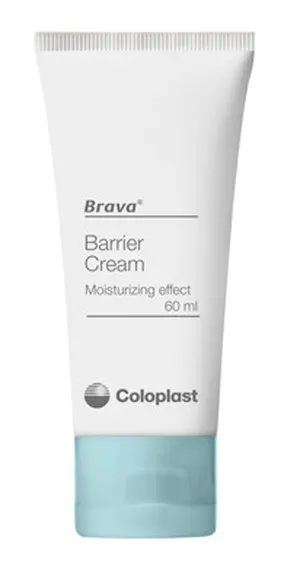 931855757-BRAVA CREMA BARRIERA 60G