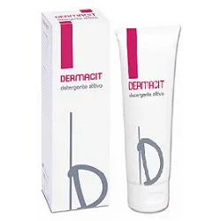 931958274-DERMACIT DET 100 ML