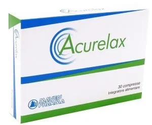 931973604-ACURELAX 30CPR