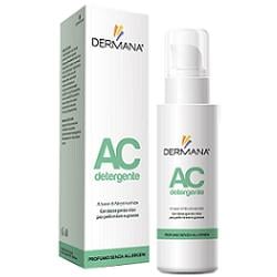 931993063-DERMANA AC DETERGENTE 100ML