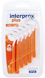 932178395-INTERPROX PLUS SUPERMICRO 6PZ