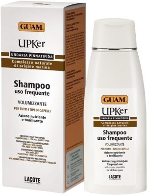 932239268-GUAM UPKER SHAMPOO USO FREQUENTE