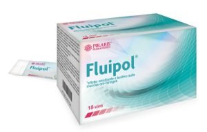 932330754-FLUIPOL BUSTE 3G