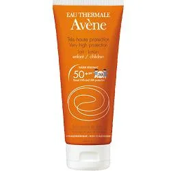 932524224-AVENE SOL LATTE BB 50+ 100ML