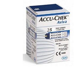 932707565-ACCU CHEK AVIVA 25STR