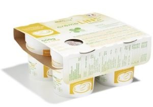 932753609-CREMELINE DB EDULC VAN 4X125G