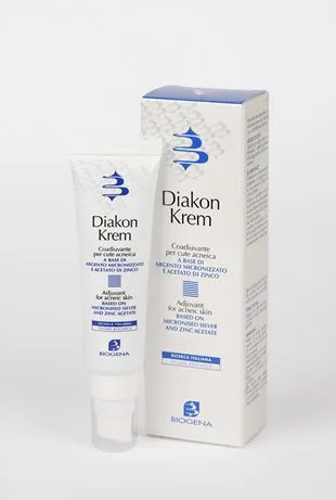 933064432-DIAKON-KREM 30ML