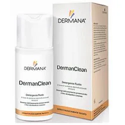 933908384-DERMANA DERMANCLEAN 250ML