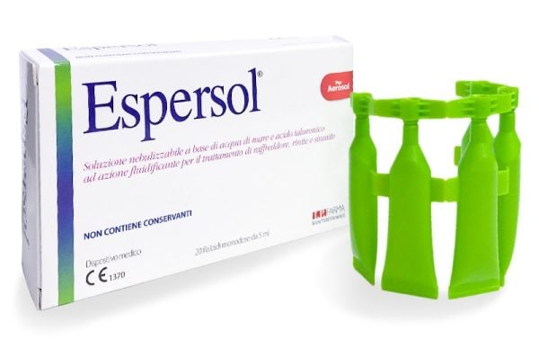 934028349-ESPERSOL 20F MONODOSE 5ML
