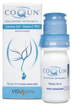 934485564-COQUN COLLIRIO 10ML