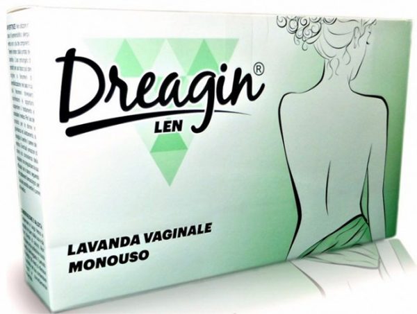 934537705-DREAGIN LEN 5FL 140ML