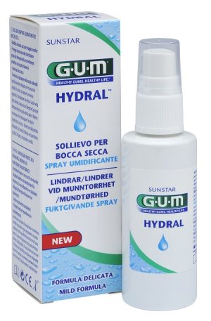 934625854-GUM HYDRAL SPRAY 50ML