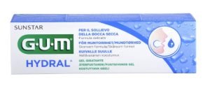 934625878-GUM HYDRAL GEL 50ML