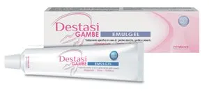 934639434-DESTASI GAMBE EMULGEL 75ML