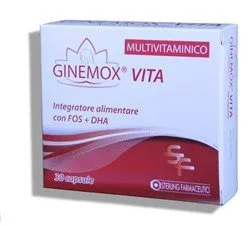 934836507-GINEMOX VITA 30CPS