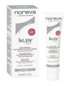 934981426-IKLEN 50+ CREMA FOTOPROTETTRIC