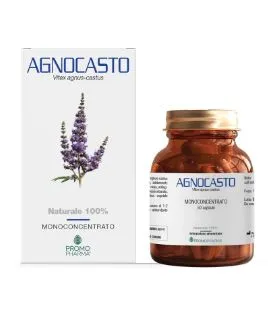 935016648-AGNOCASTO 50CPS PROMOPHARMA