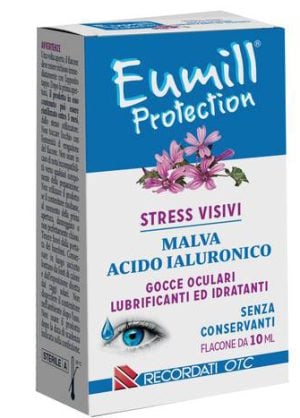 935034330-EUMILL PROTECTION FL 10ML