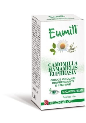 935034355-EUMILL FLACONE 10ML