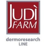 935127959-ALADEX CREMA 75ML