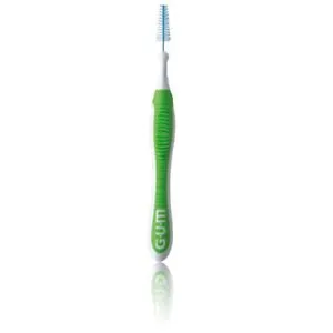 935236289-GUM TRAV-LER 1